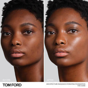 TOM FORD Architecture Radiance Hydrating Foundation SPF 50+ 30ml